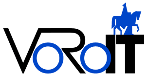 VoRoIR-Logo-Symbol